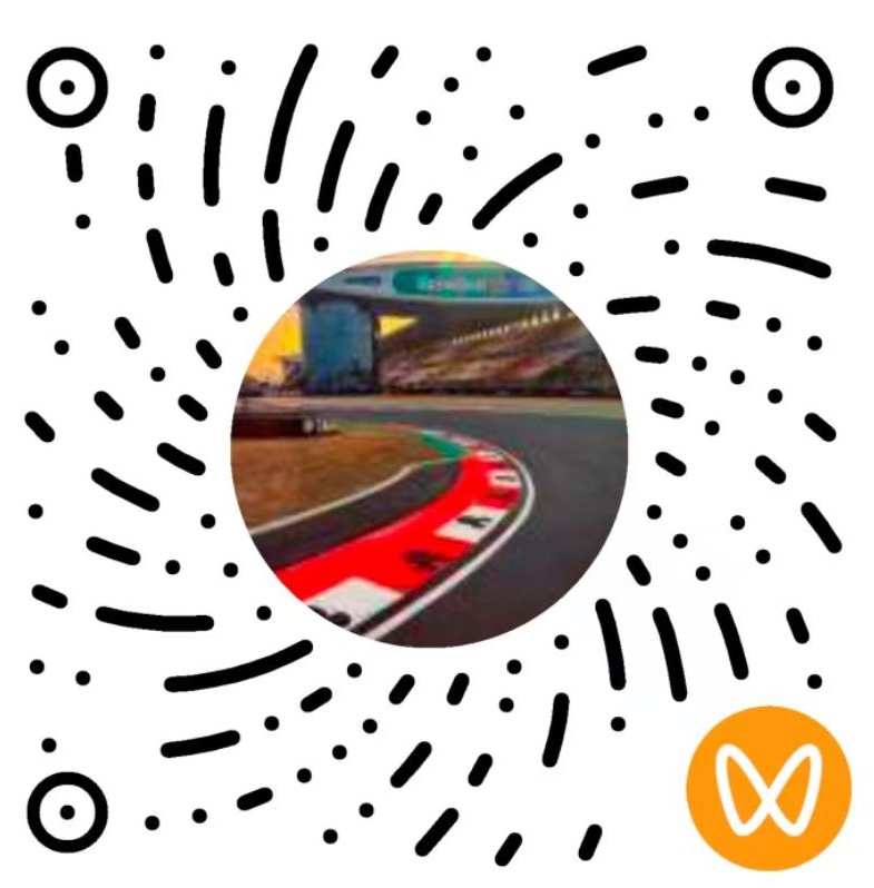 视频号